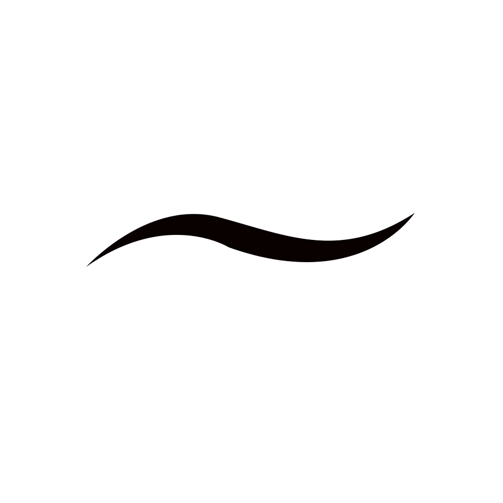 Eyeliner Vertige Black