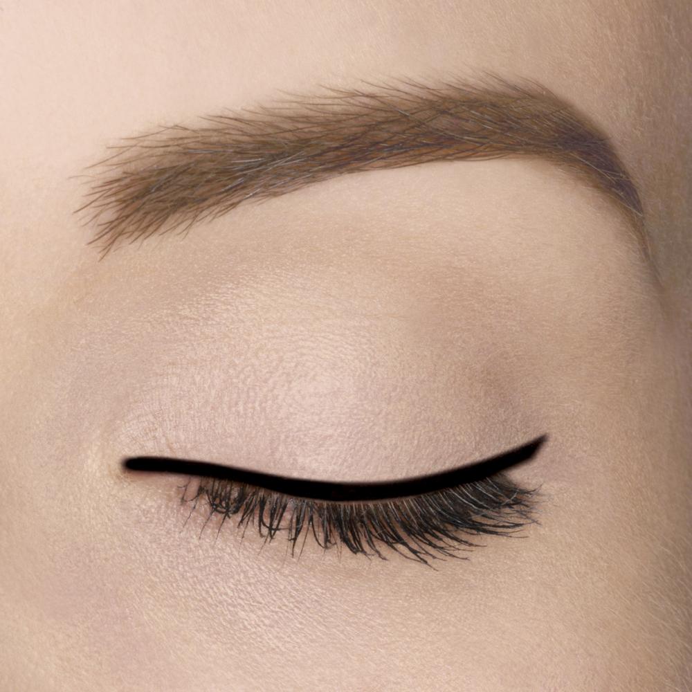 Eyeliner Vertige Black