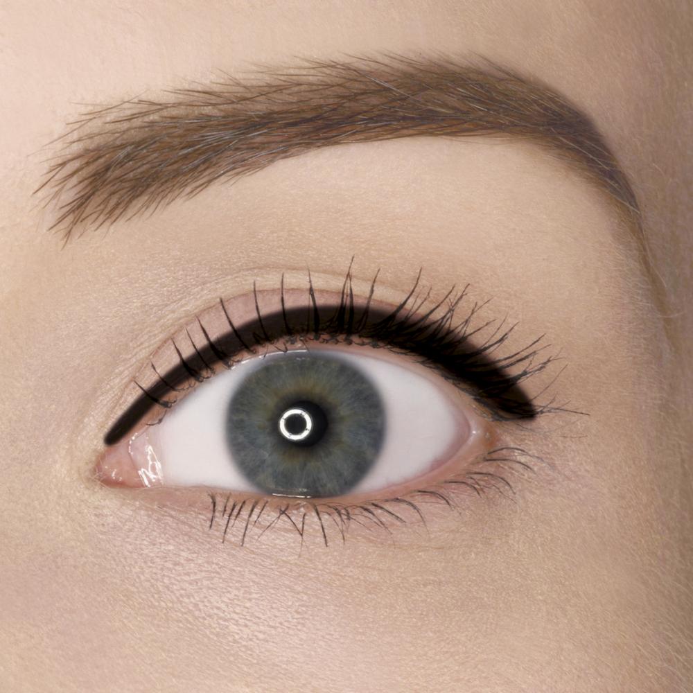 Eyeliner Vertige Black