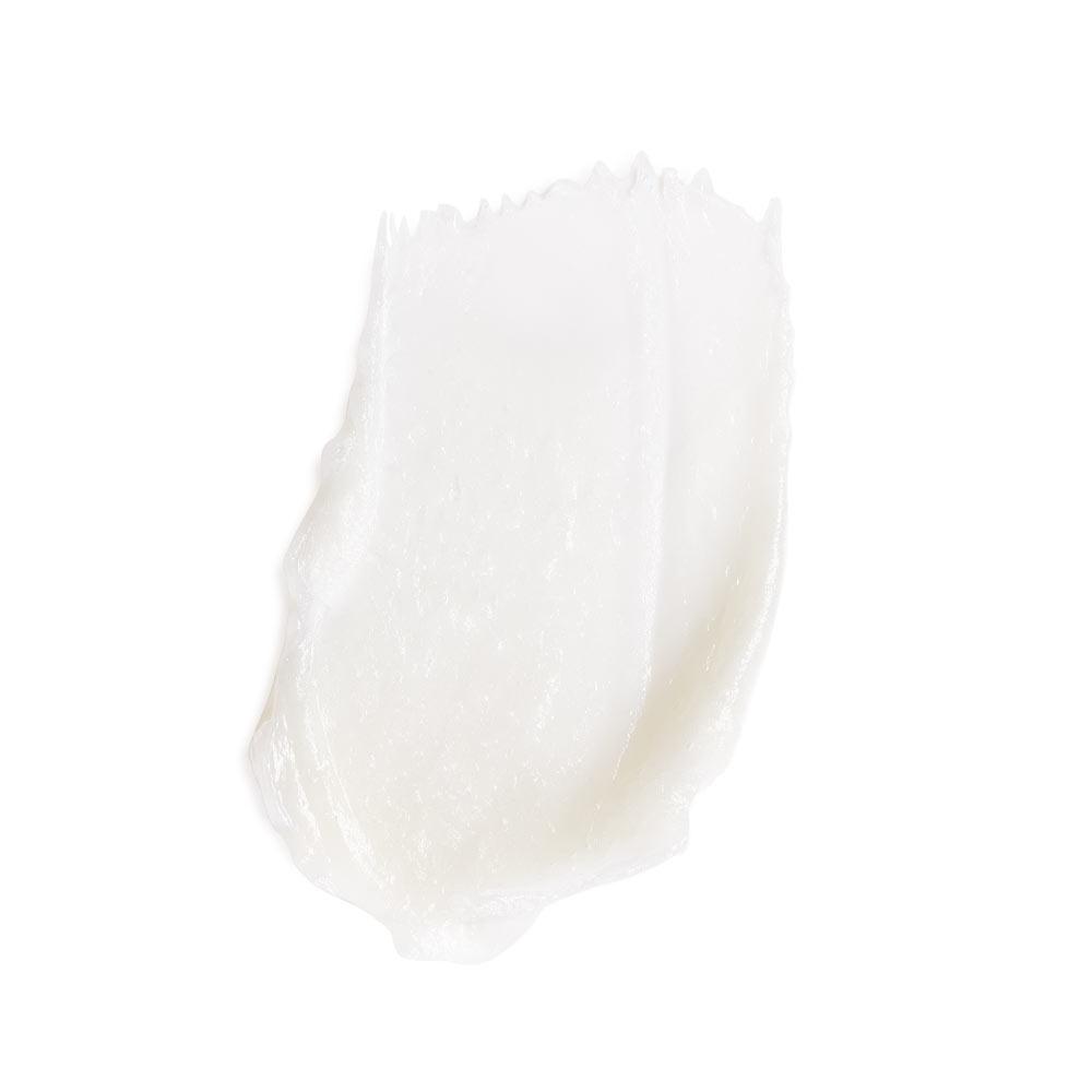 Balsamo Labbra Noce di Cocco