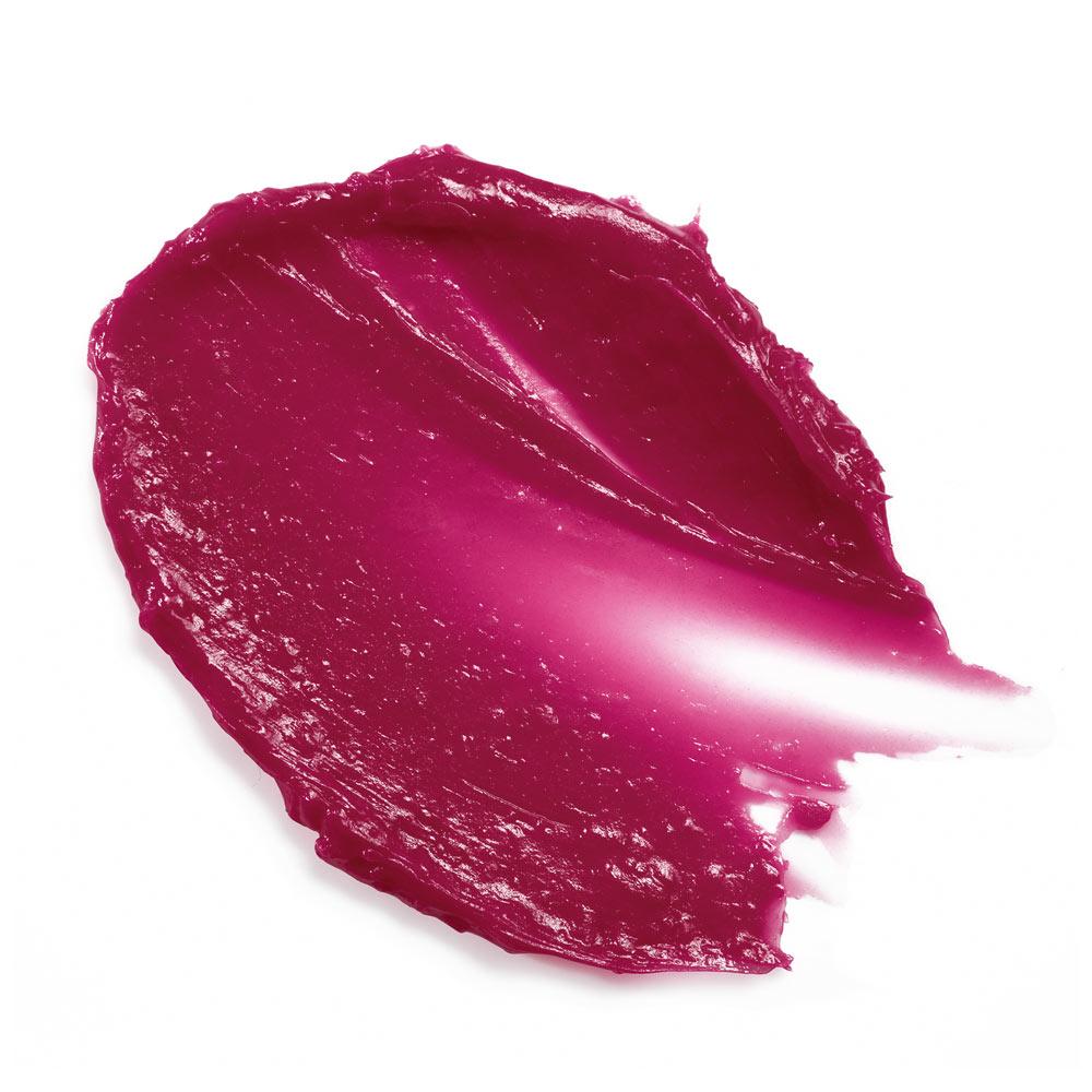 Balsamo Labbra Colorato Mora