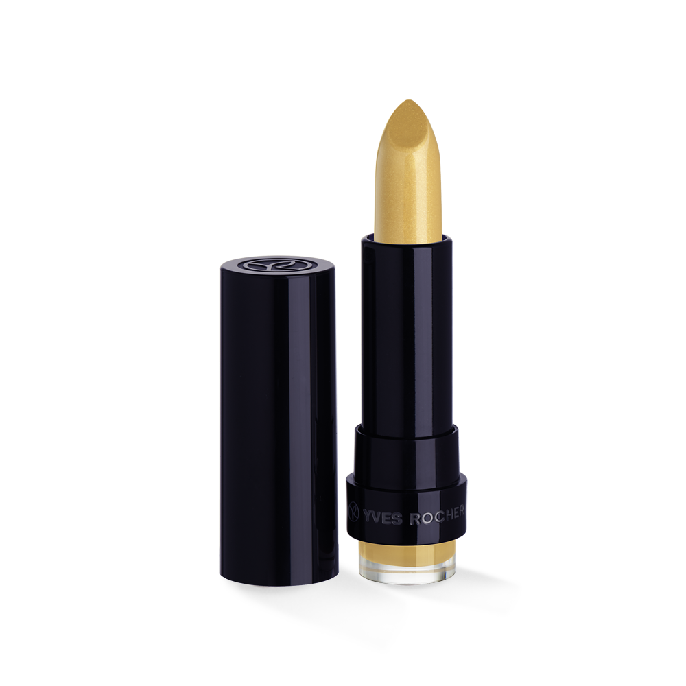 Rossetto Rouge Vertige