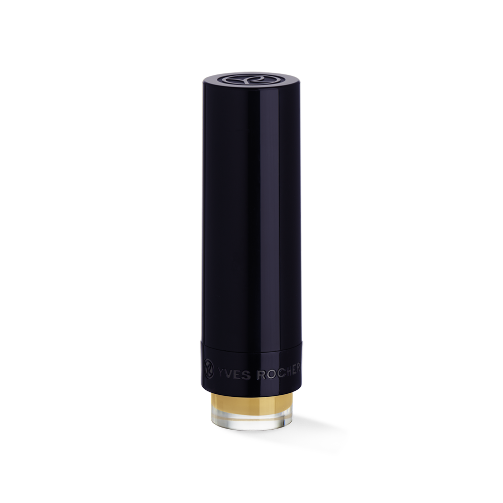 Rossetto Rouge Vertige
