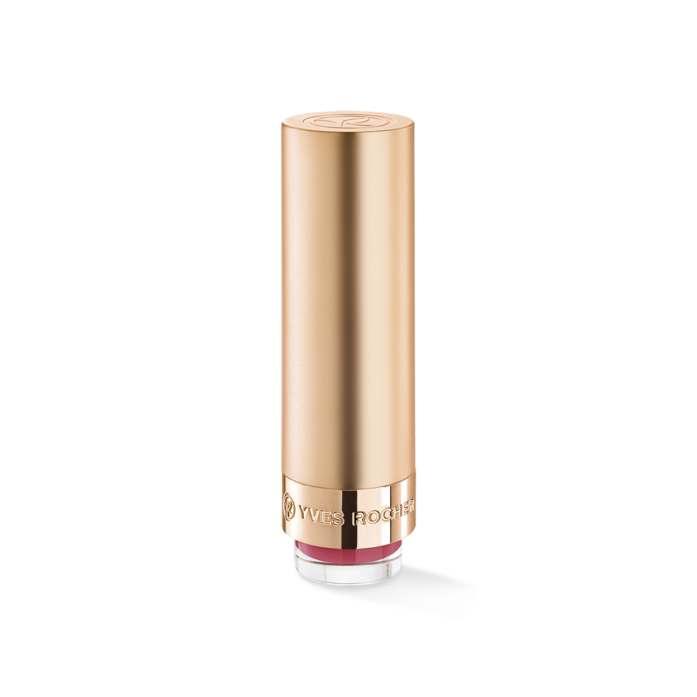 Rossetto Grand Rouge Mat
