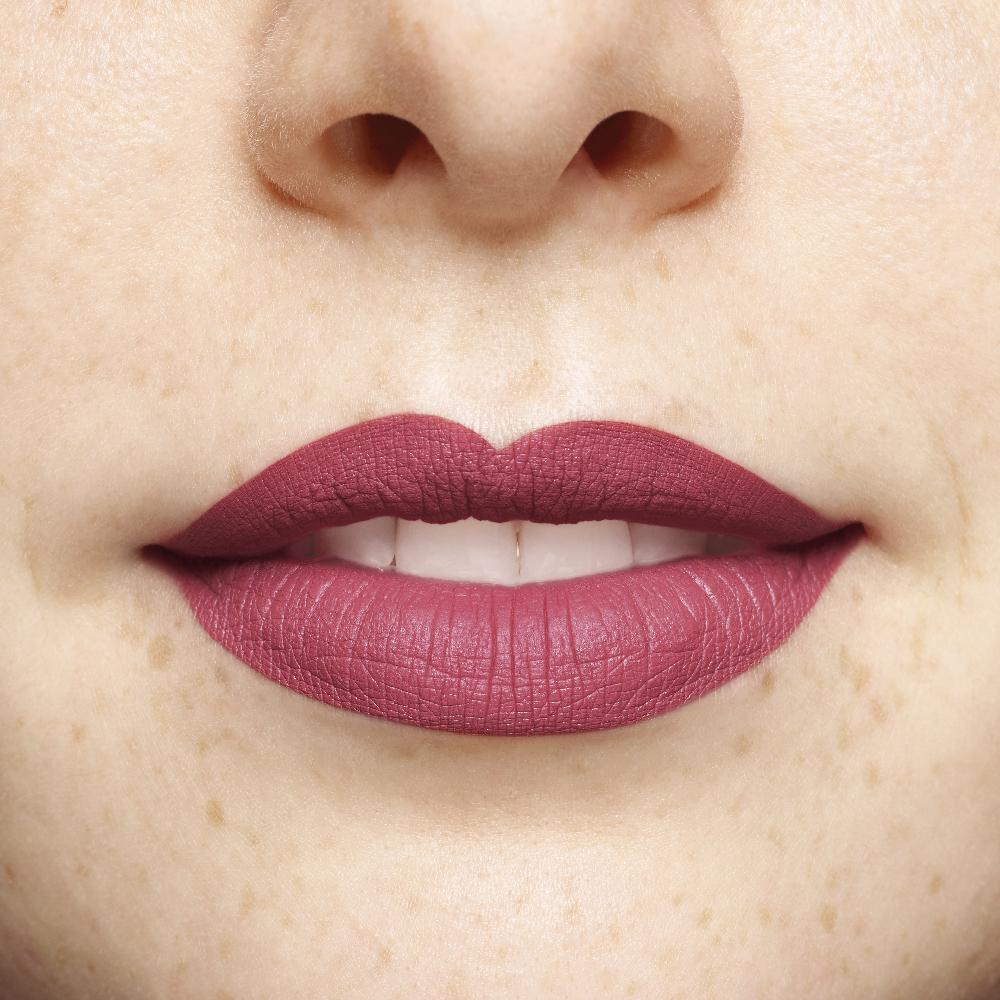 Rossetto Grand Rouge Mat