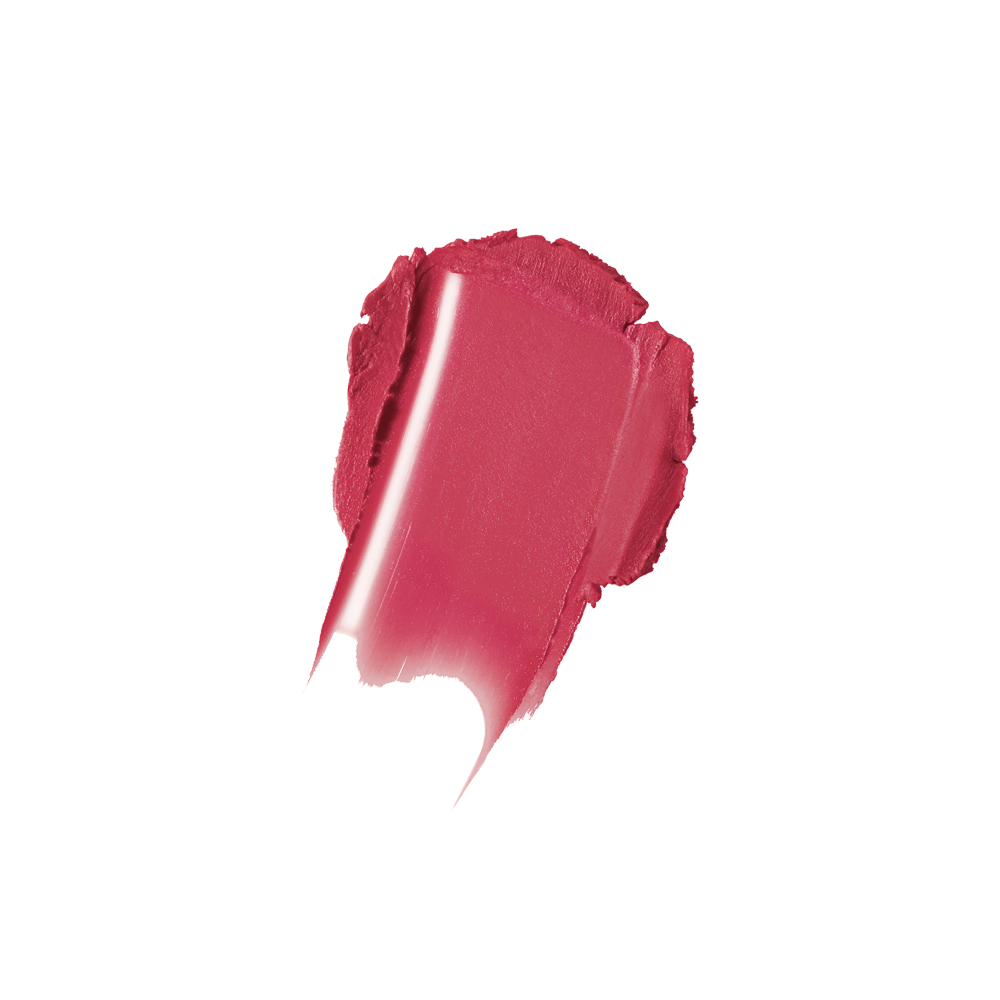 Rossetto Grand Rouge Mat