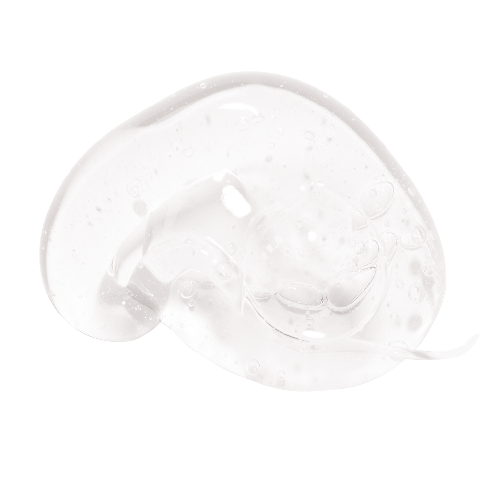 Gel Doccia Corpo e Capelli