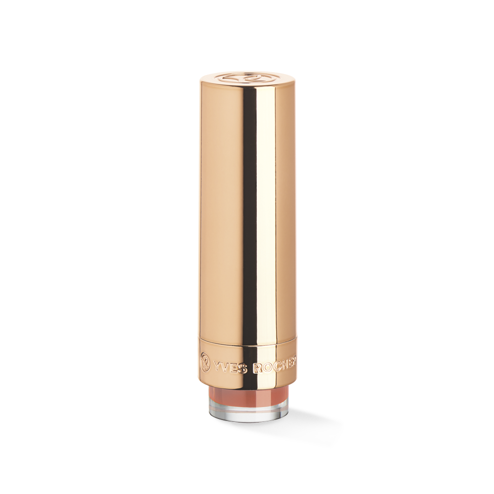 Rossetto Grand Rouge