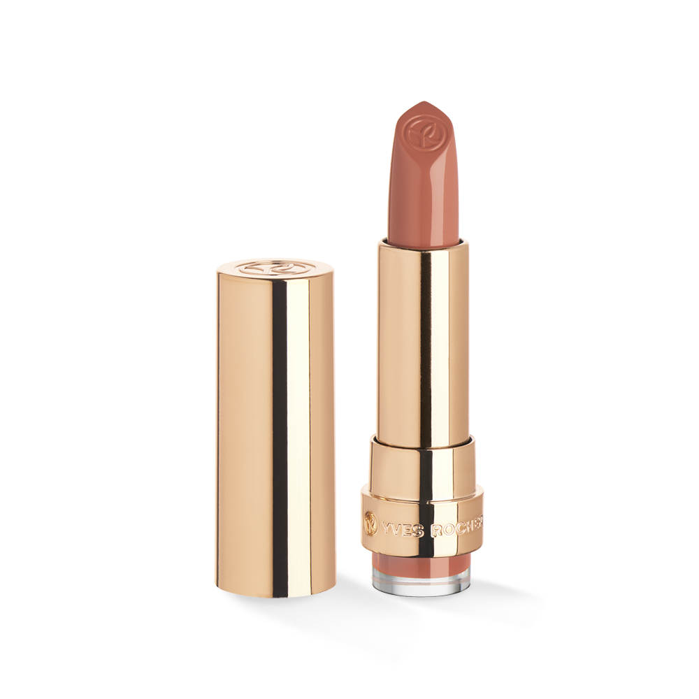 Rossetto Grand Rouge
