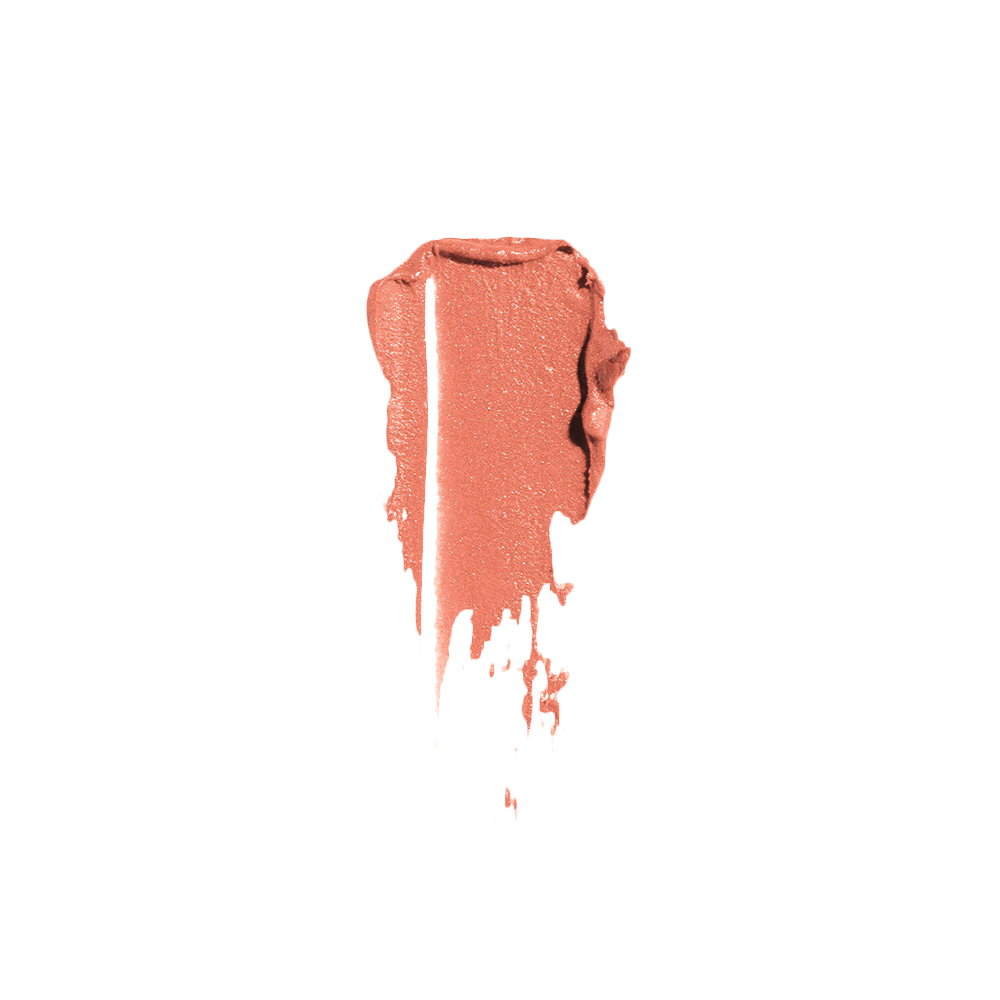 Rossetto Grand Rouge