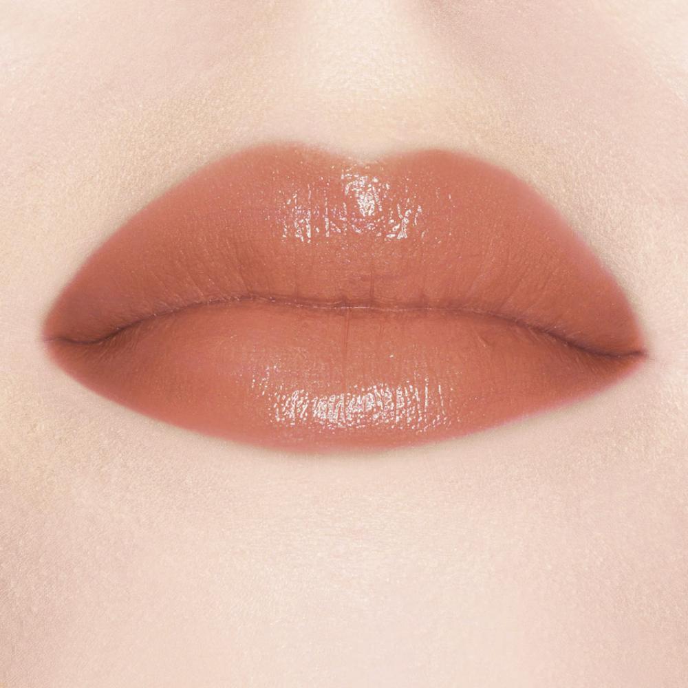 Rossetto Grand Rouge