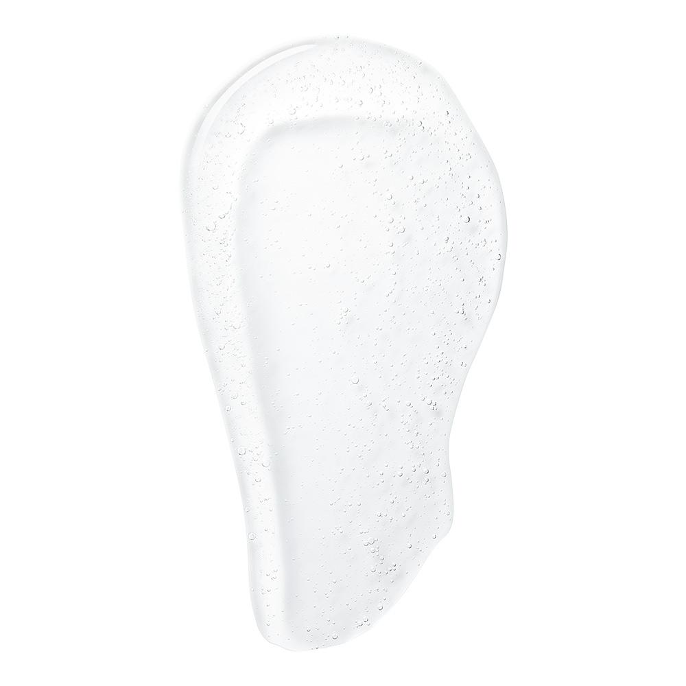 Gel Detergente Purificante