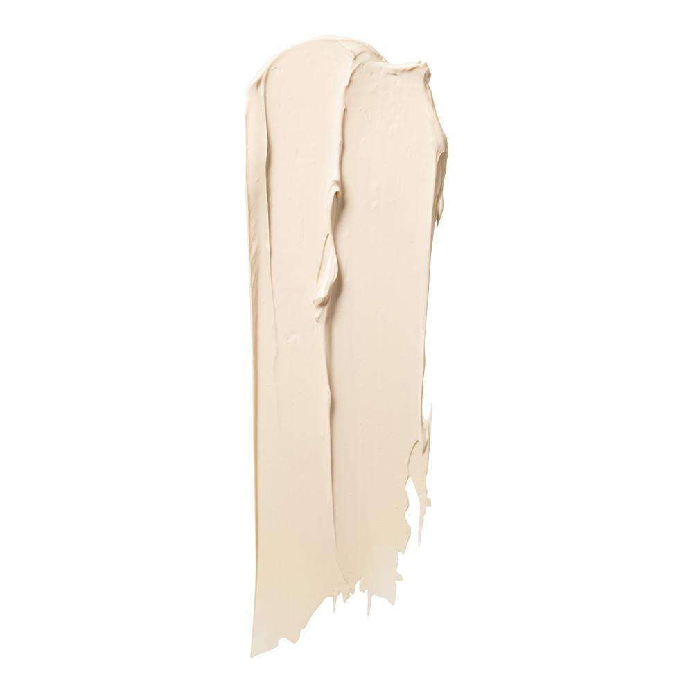Maschera Purificante all'Argilla