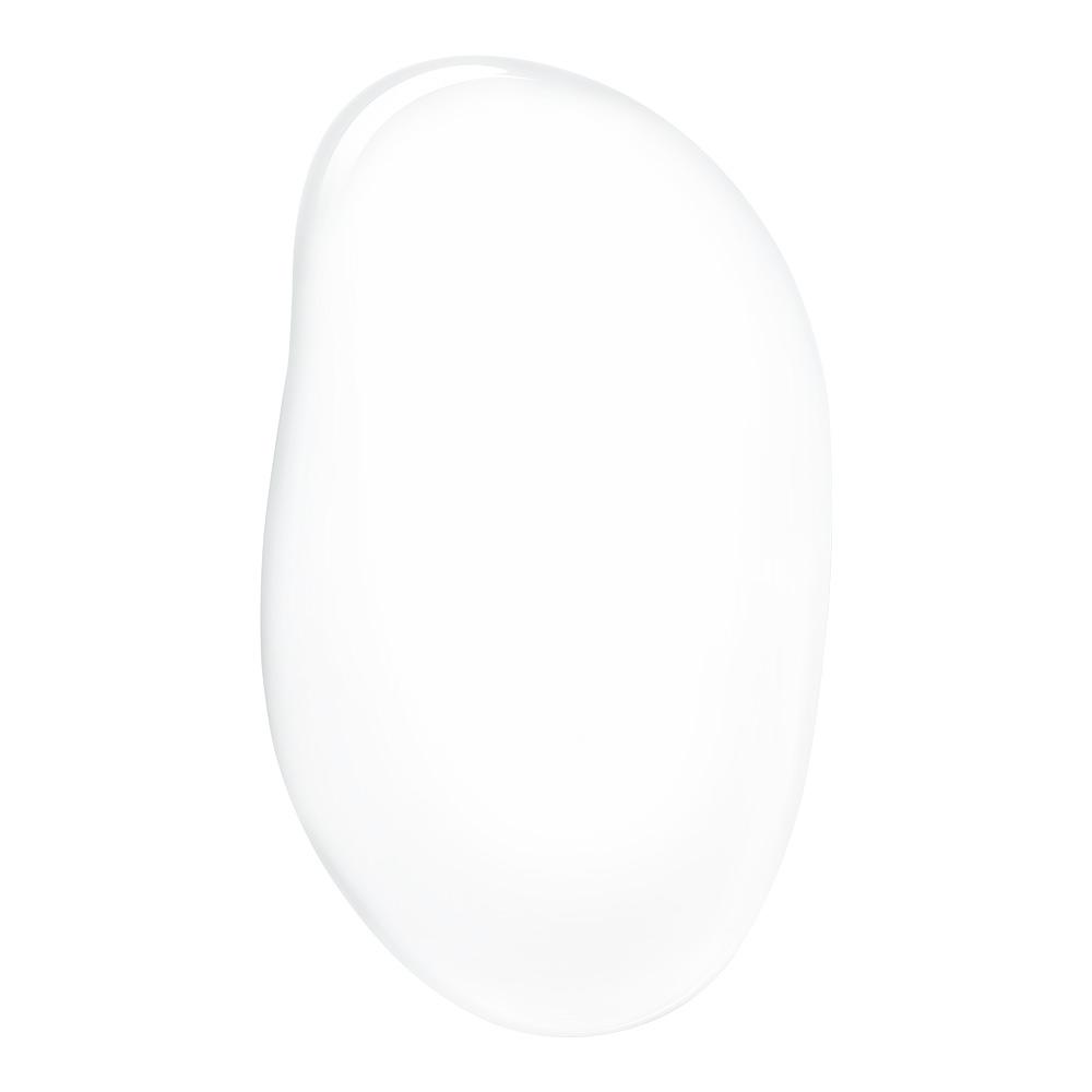 Acqua Micellare Struccante Purificante