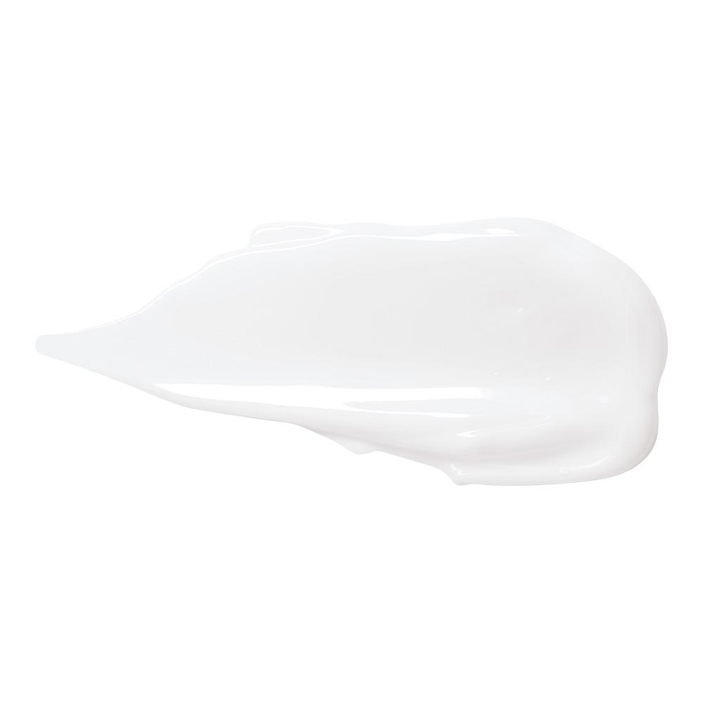 Gel Crema Zero Difetti