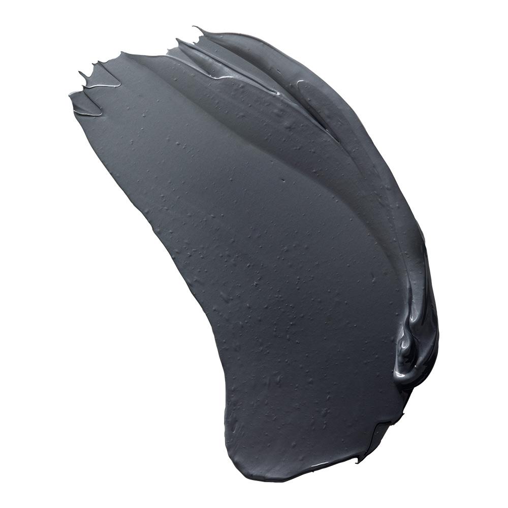 Maschera Libera Pori al Carbone