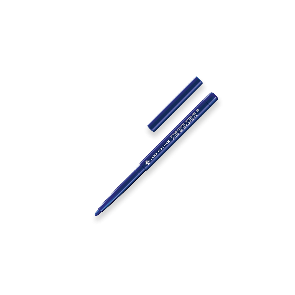 Stylo occhi waterproof