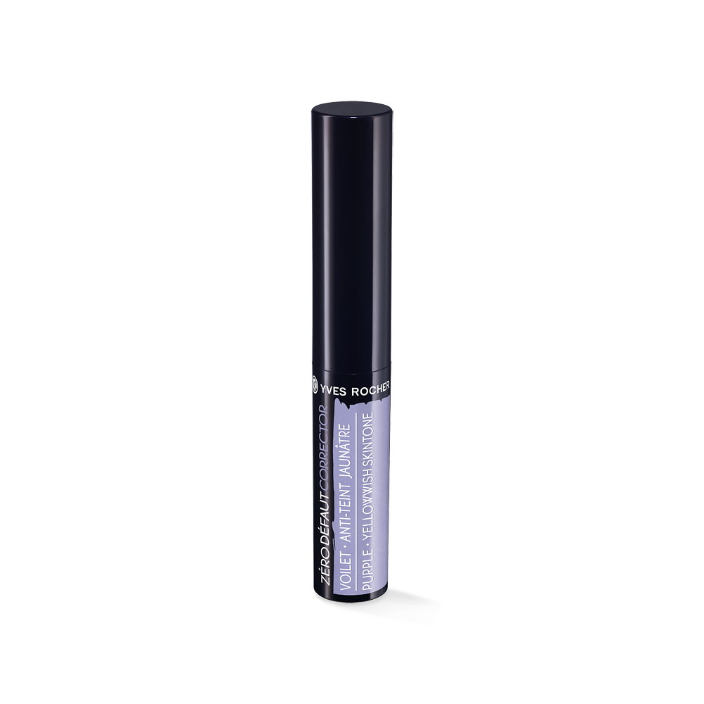 Stick correttore