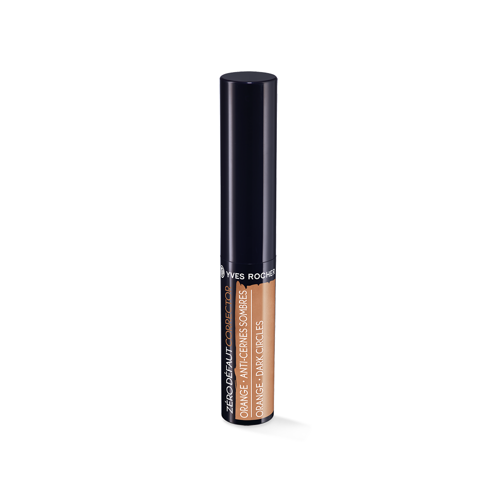 Stick correttore