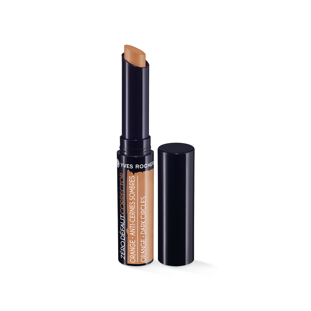 Stick correttore