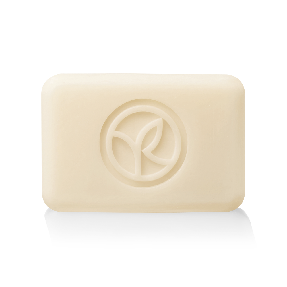Sapone delicato Vaniglia Bourbon