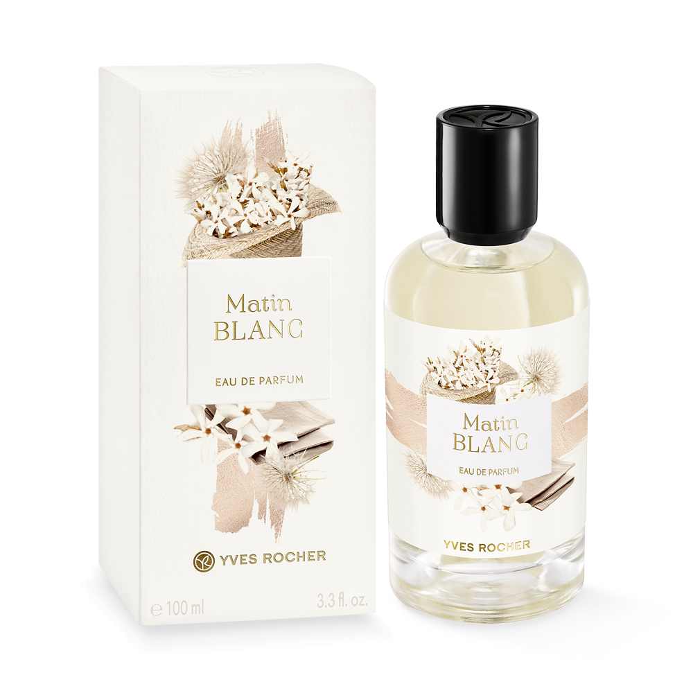yves rocher profumo neroli yves rocher profumo neroli