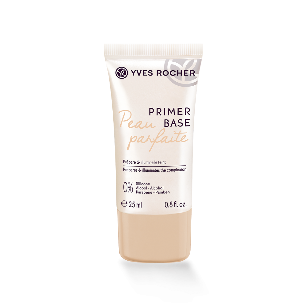 Primer viso Illuminante