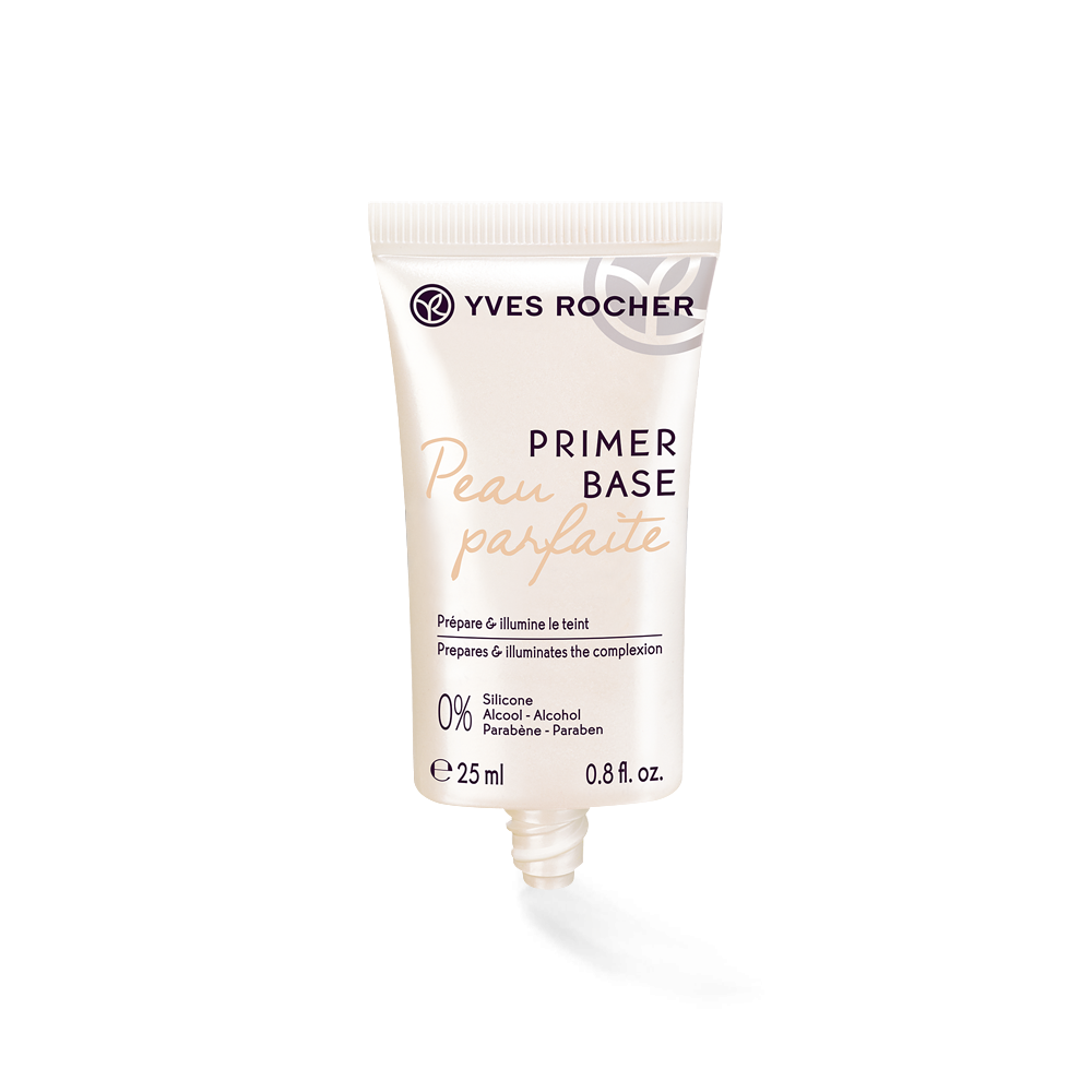 Primer viso Illuminante