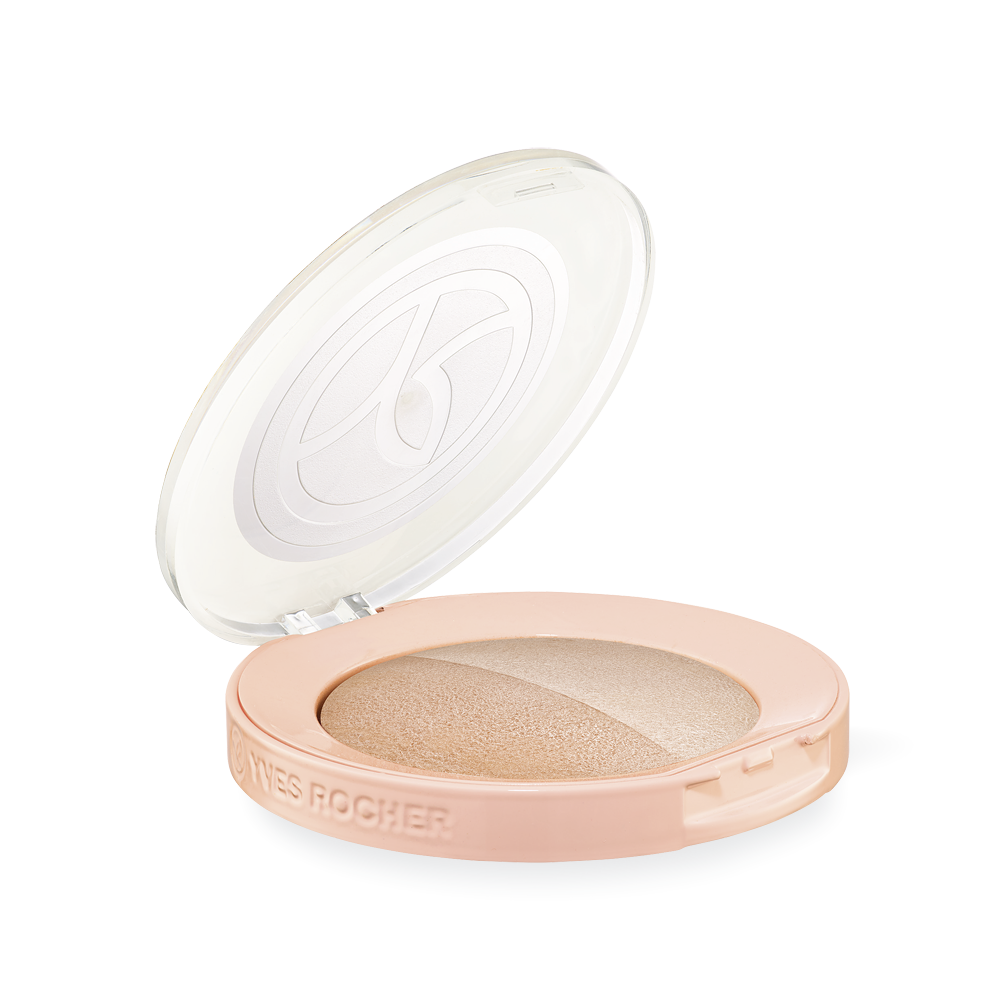 Duo illuminante