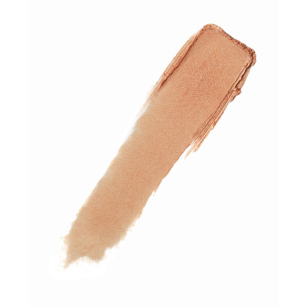 Stick illuminante