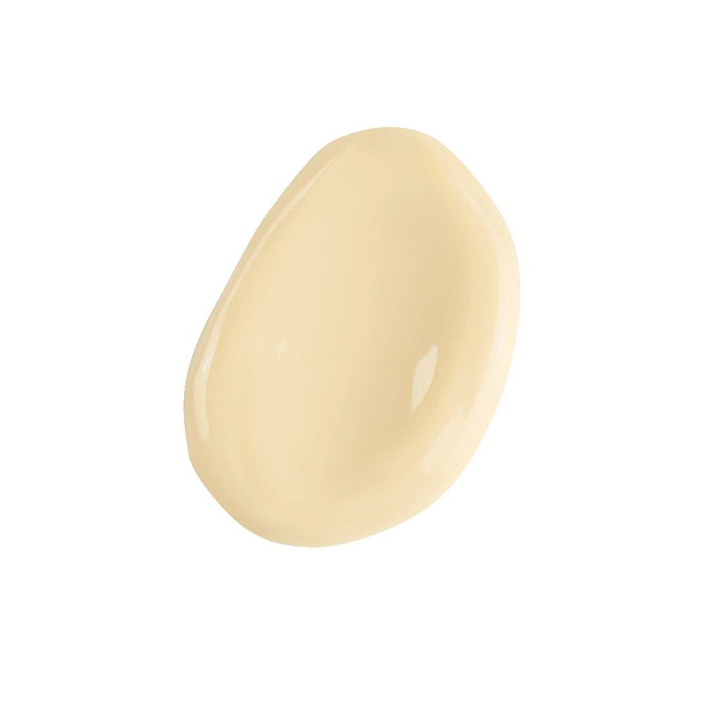Idratante Quotidiano Anti-cellulite