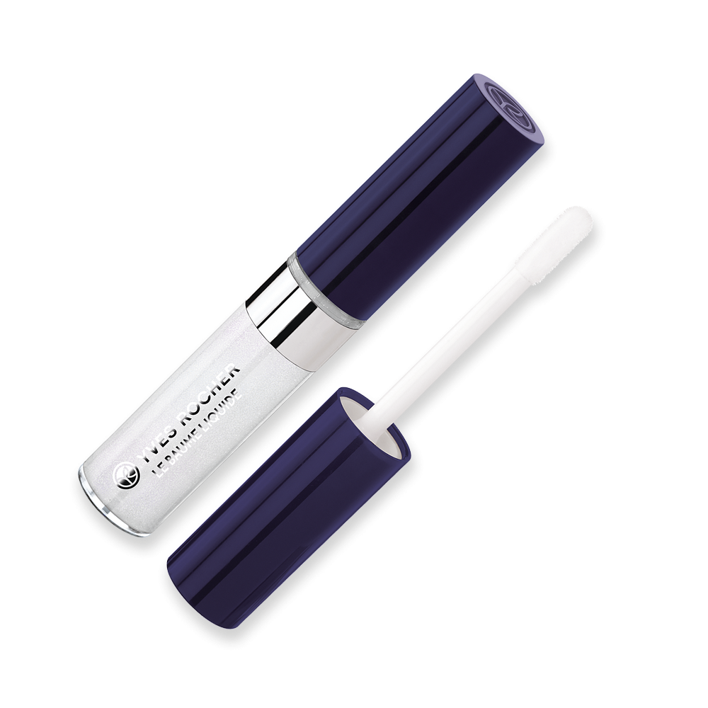 Gloss Balsamo