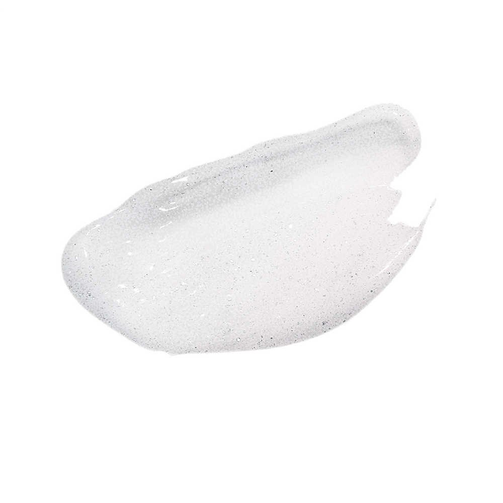 Gloss Balsamo
