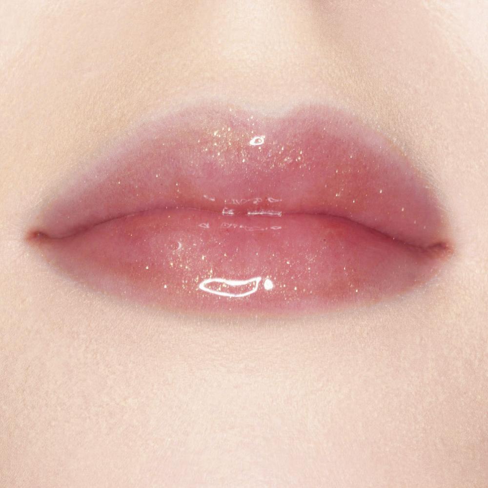 Gloss Balsamo