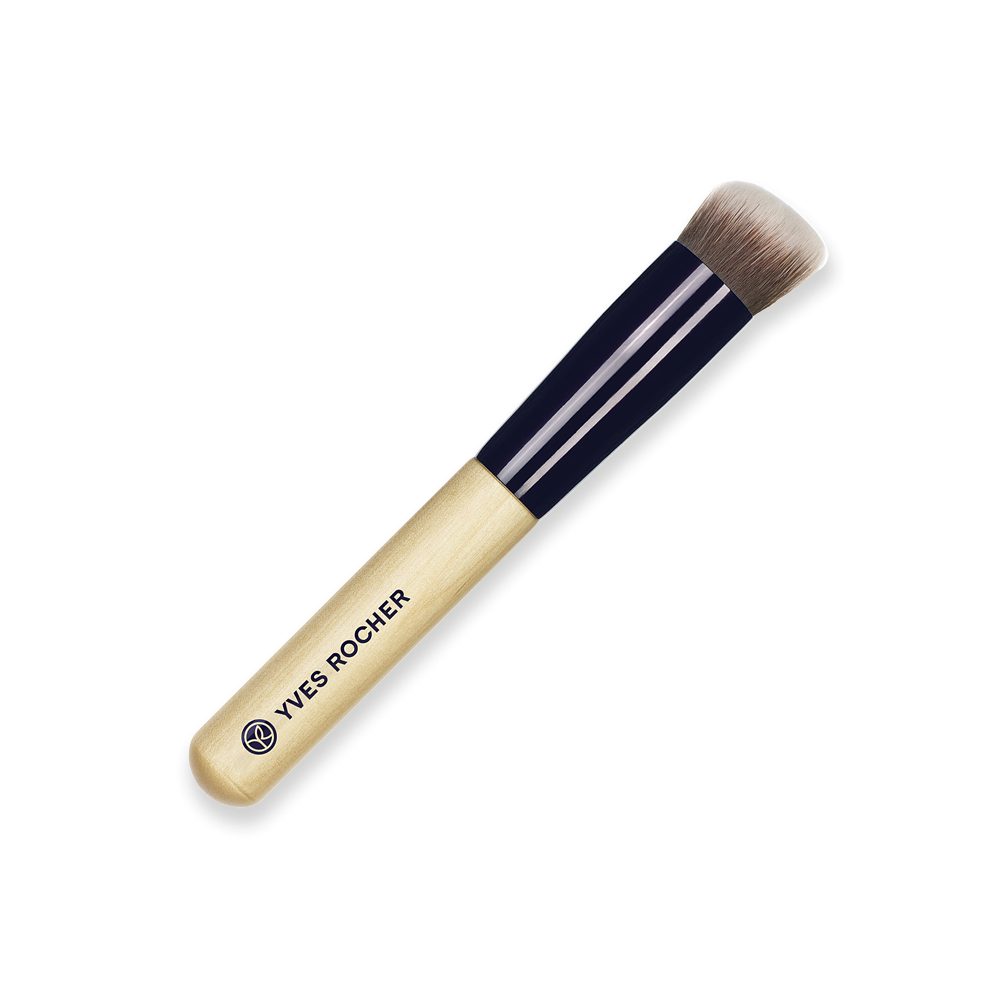 Pennello Contouring Yves Rocher
