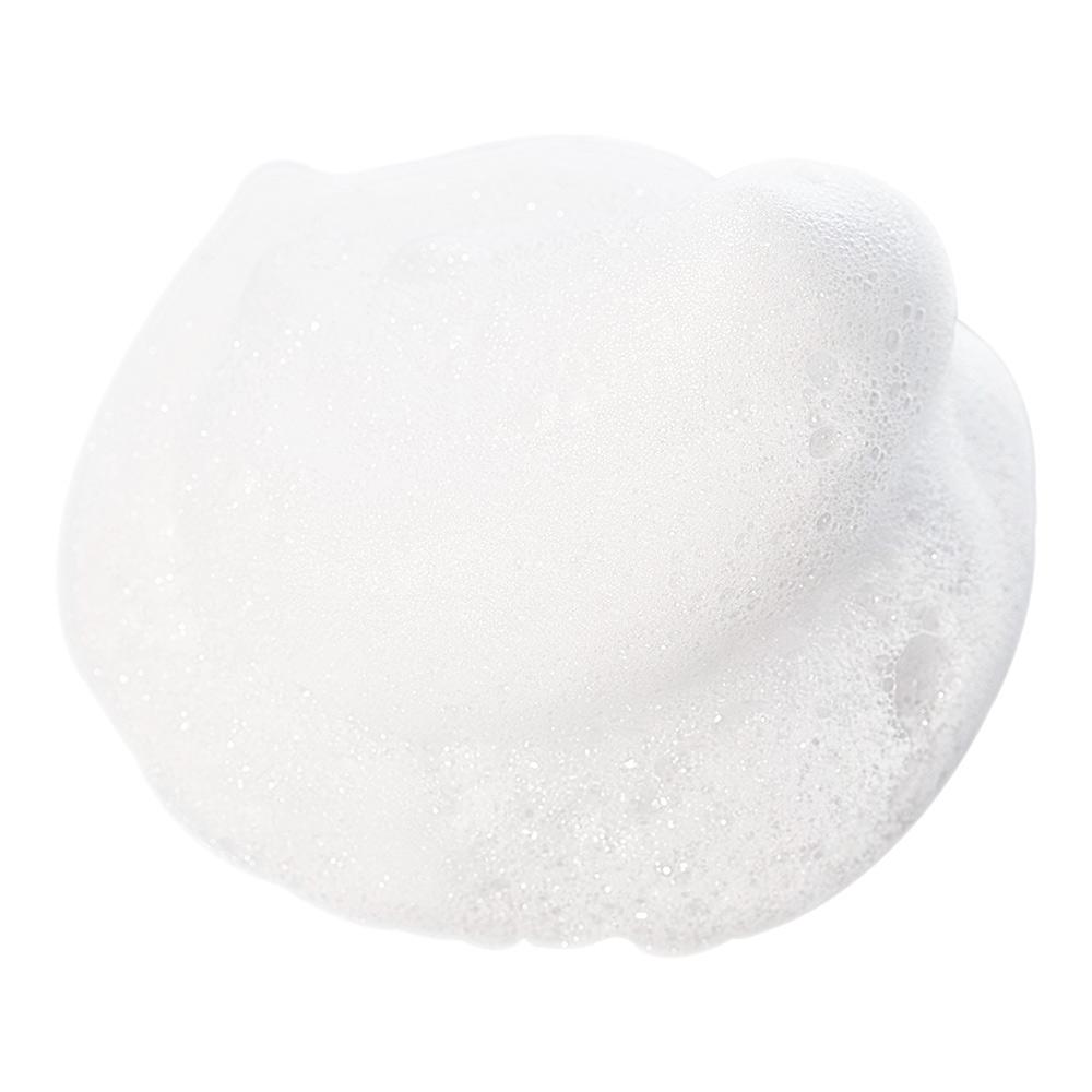 Shampoo Crema Riparazione