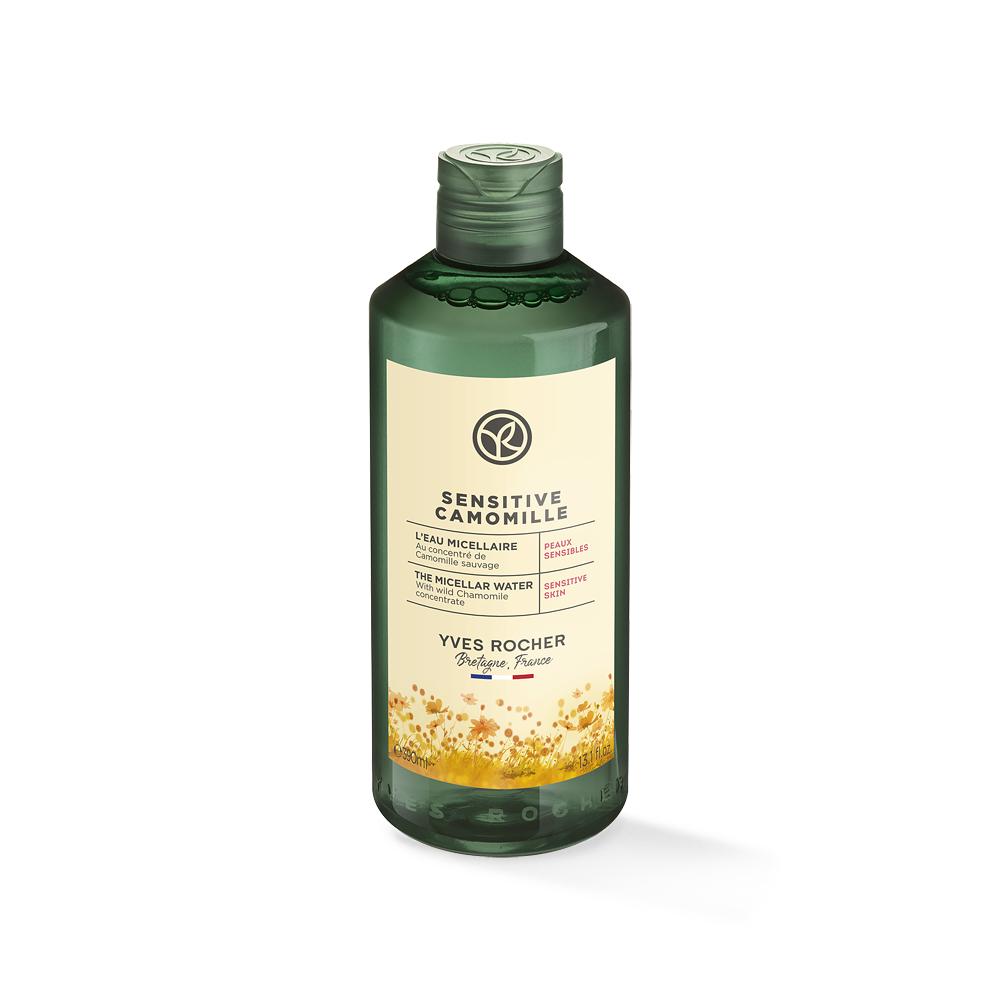 Acqua Micellare