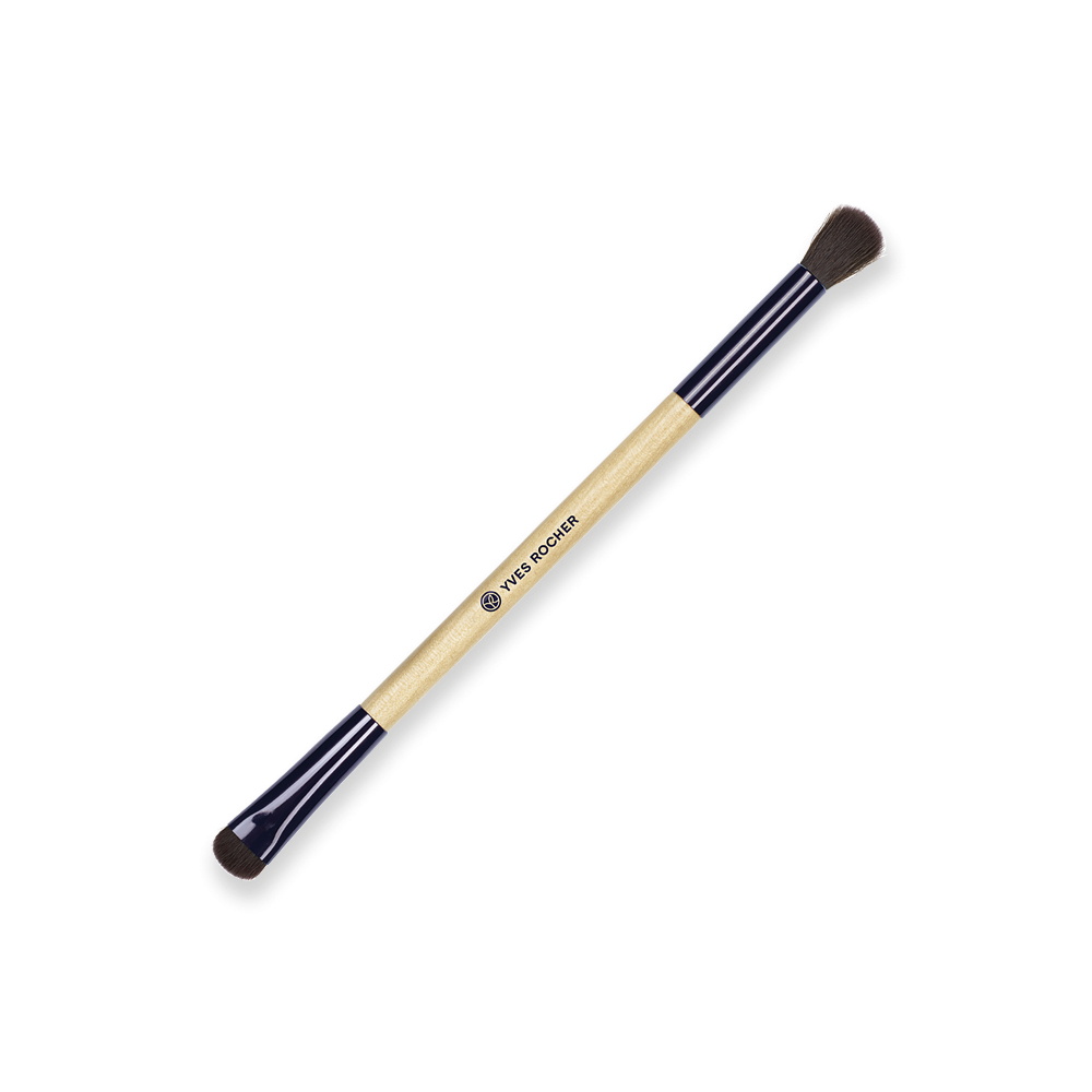 Pennello smoky 2 in 1