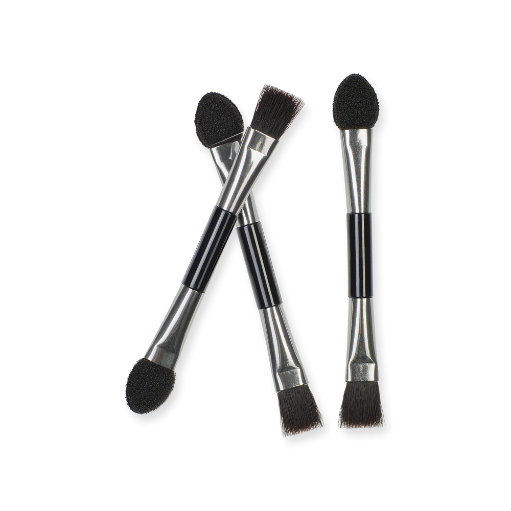 Kit applicatori morbidi