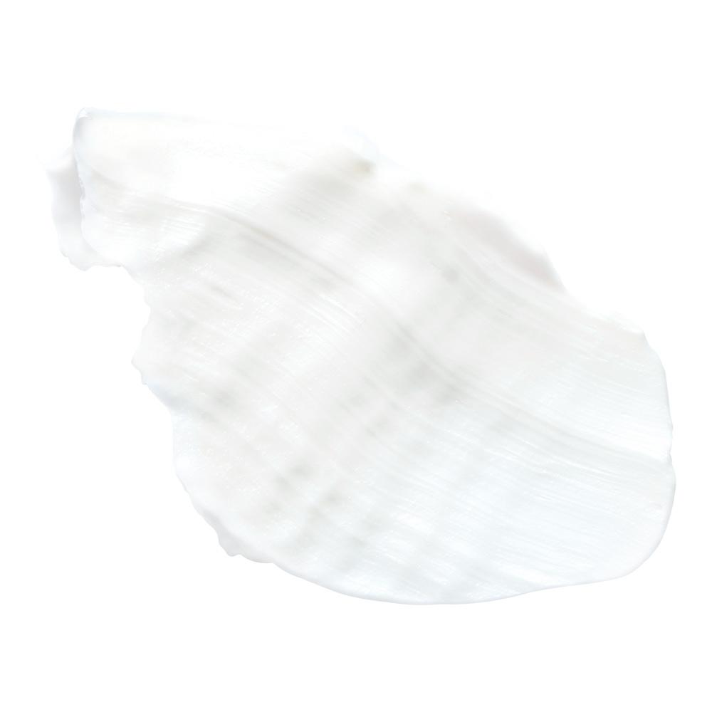 Balsamo Gel Districante Volume&Densità