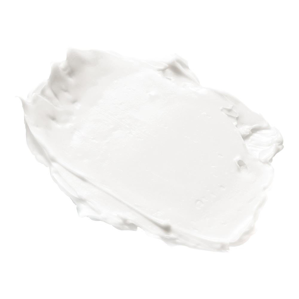 Maschera 2in1 Riparazione