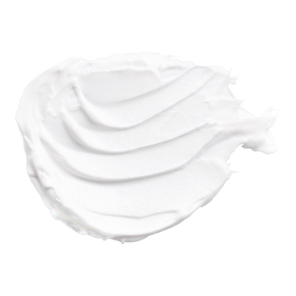 Crema Lavante Senza Schiuma Low Poo
