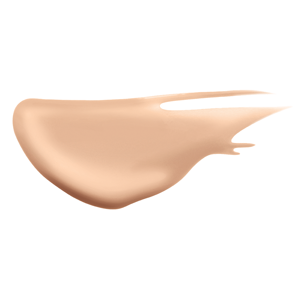 Fondotinta giovinezza radiosa