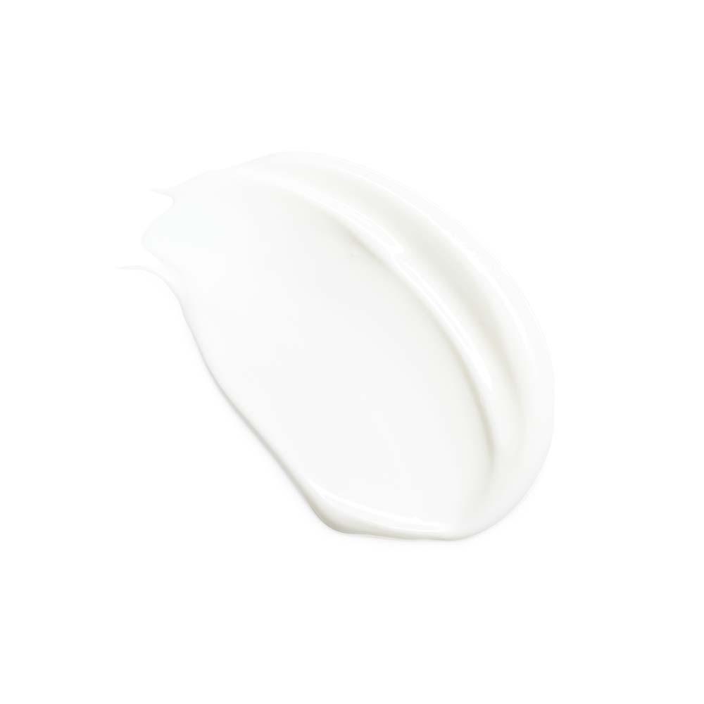 Low Shower - Crema Doccia Senza Schiuma