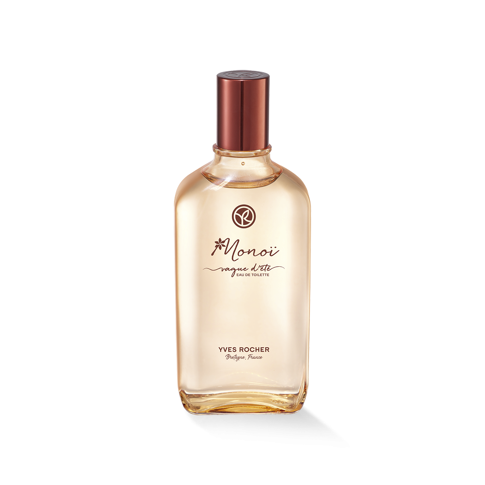 profumi yves rocher inci profumi yves rocher inci