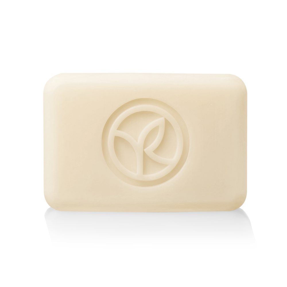 Sapone sensuale Noce di Cocco
