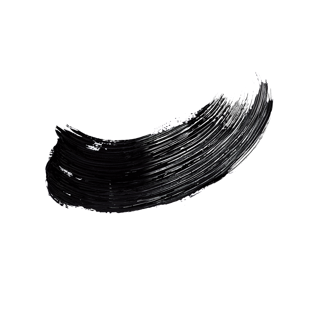 Mascara Feel Stronger