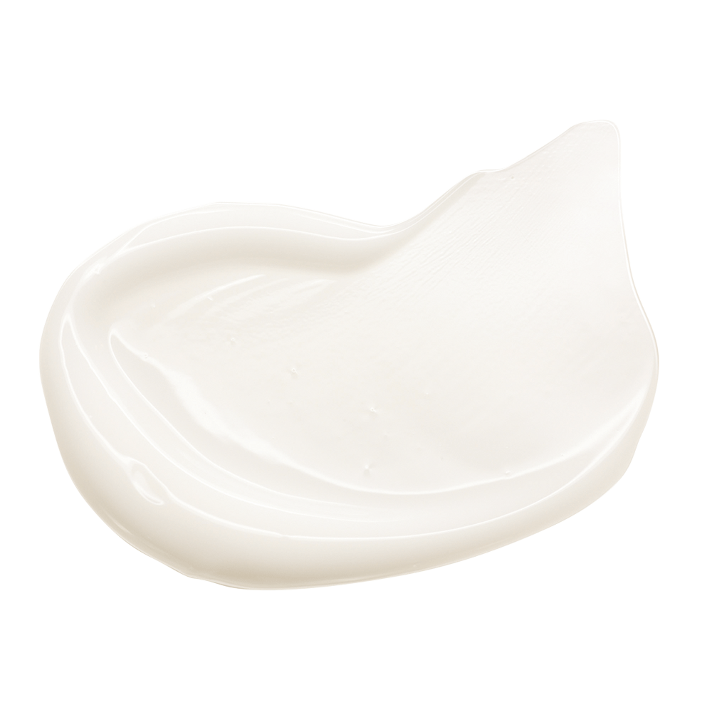 Crema Mani Idratante