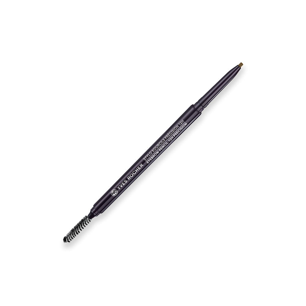 Stylo Sopracciglia tenuta 12H