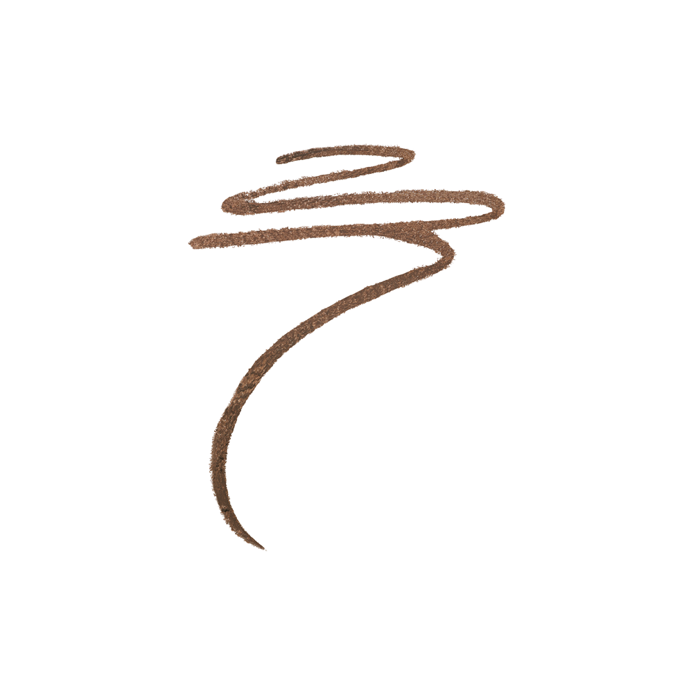 Stylo Sopracciglia tenuta 12H